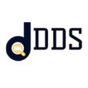 DDS Detective Agency logo